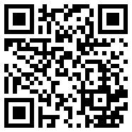 996游戏盒子app官网安卓12版