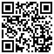 qq2009免费下载安卓破解加速版