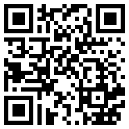 TAPTAP软件下载链接最新版永久会员app