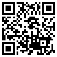 TAPTAP软件下载链接安卓HD版