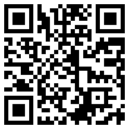 wiki官方正版下载极速版app