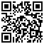 探索安卓黄油网站sstm.moe的奥秘Web3破解