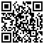 探索安卓黄油网站sstm.moe的奥秘最新版永久会员app