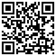 office2010免费下载2G版