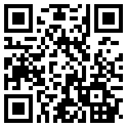 同城约战app