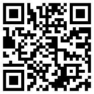 bitcoin交易所最新版下载