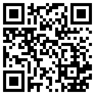 火炬之光2洗点工具Web1.0版