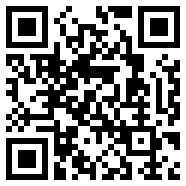 8x8x最新安卓破解Web1.0版