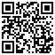 桃子移植调养女孩像素游戏直装版Web3.0版