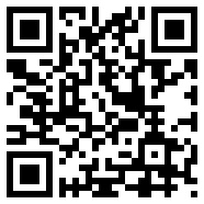996游戏盒子app官网安卓完整版