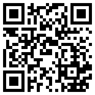 read熊战略版全人物B站版app
