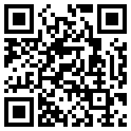 厨总最新版安卓版