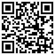杏仁视频app
