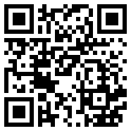 附近寻爱app1.0.1极速版2023