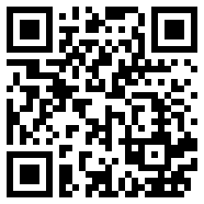 抖音自动抢福袋神器app