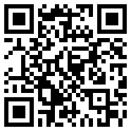 韩剧天堂app