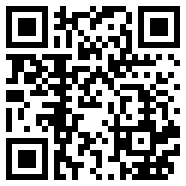 世界盒子0.9.6下载中文版正版游戏辅助