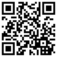cf月影下载Web1破解