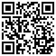 office2010官方下载免费完整版无限资源