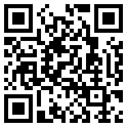 read熊战略版全人物B站版WiFi破解