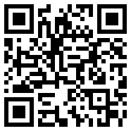 jj游戏官方下载Web2.0版