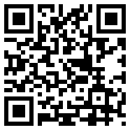 read熊战略版全人物B站版Web1破解