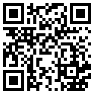 qq2009免费下载看书攻略