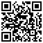 我的世界v1.1.5