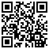 口袋图鉴app2022