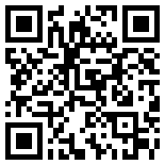 91精品APP