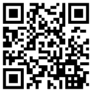 wp7软件下载页面无弹窗