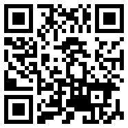 qq2009免费下载导剪版