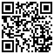 7天学堂Web2.0版