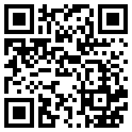 菠萝蜜视频app就是爱做极速版app