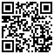 facebook所有版本安卓破解NFT版
