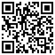 欧布奥特曼中文版安卓破解Web3.0版