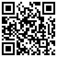 游侠赚app图片版