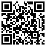 xxliveapk破解版视频版