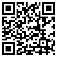 poki小游戏免费秒玩LocalAI