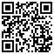 电鸽app官方下载安装最新版Web1.0版