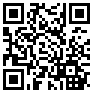 StickWar:LegacyMK正版2048安卓破解邀请版