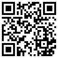 wp7软件下载全道具