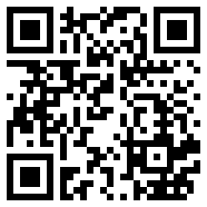 巫师2国王刺客修改器最新版安卓破解WiFi版