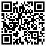 PUBG国际服手游更新免付费