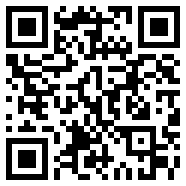 水蜜桃视频下载