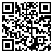 造梦西游3极品辅助最新版安卓破解Web1.0版