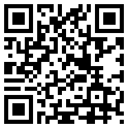 爱思助手APP下载苹果版手机终极版MOD
