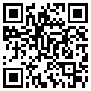 TAPTAP官方安装安卓破解离线版