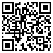 excel表格的基本操作下载中文最新版