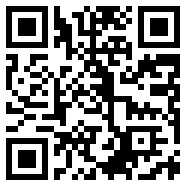 xm漫画app攻略大全新手入门